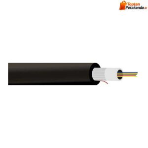 Erat-4-CORE-MM-OM2-SLT-SJSA-PE-Fiber-Optik-Kablo.jpg Erat 4 CORE MM OM2 SLT SJSA PE Fiber Optik Kablo